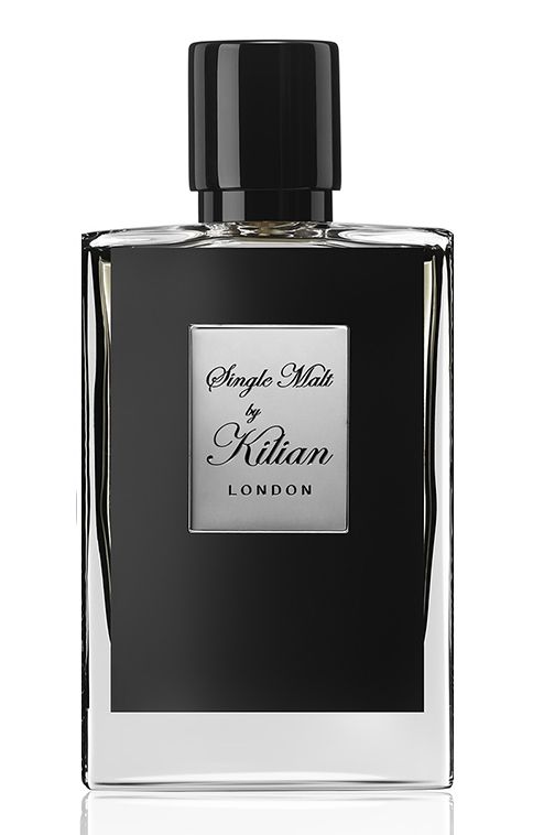 Kilian Single Malt Eau De Parfum Men And Women (Decant)