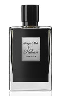 Kilian Single Malt Eau De Parfum Men And Women (Decant)
