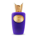 Sospiro Erba Pura Eau De Parfum Men And Women (Decant)