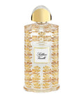 Creed Sublime Vanille Eau De Parfum Men And Women (Decant)