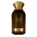 Ahmed Al Maghribi Summer Oud EDP Men And Women (Decant)