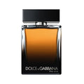 Dolce & Gabbana D & G The One Eau De Parfum Men (Full Bottle)