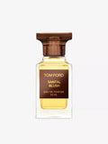 Tom Ford Santal Blush Eau De Parfum Men And Women (Decant)