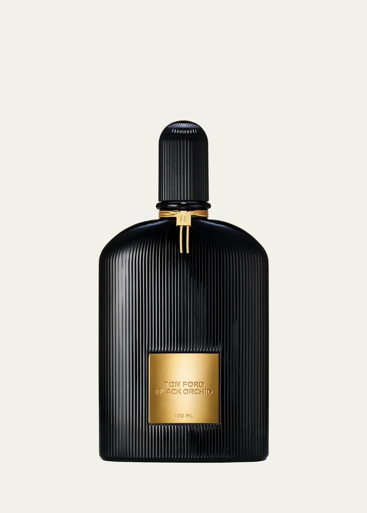 Tom Ford Black Orchid Eau De Parfum Women (Decant)