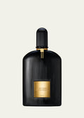 Tom Ford Black Orchid Eau De Parfum Women (Decant)