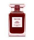 Tom Ford Lost Cherry Eau De Parfum Men And Women (Decant)