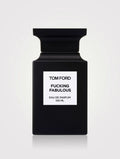 Tom Ford Fucking Fabulous EDP Men And Women (Full Bottle)