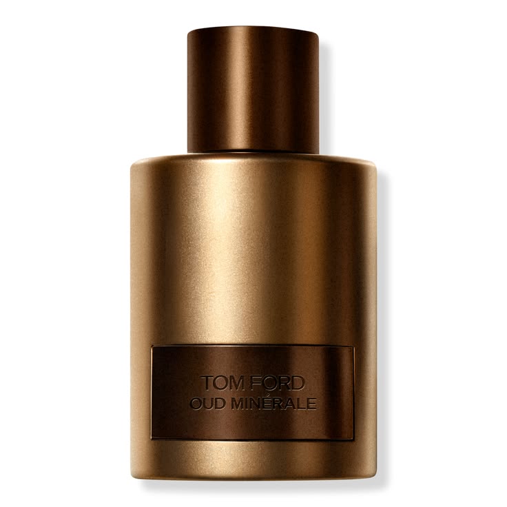 Tom Ford Oud Minerale EDP Men And Women (Full Bottle)