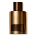 Tom Ford Oud Minerale Eau De Parfum Men And Women (Decant)