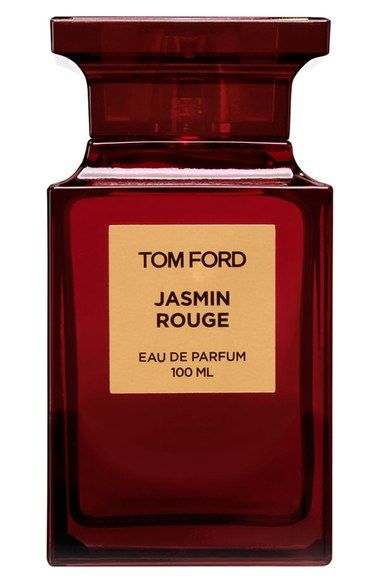 Tom Ford Jasmin Rouge Eau De Parfum Women (Decant)