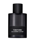 Tom Ford Eau D'Ombre Leather EDT Men (Full Bottle)