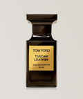 Tom Ford Tuscan Leather Eau De Parfum Men And Women (Full Bottle)