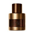 Tom Ford Oud Minerale EDP Men And Women (Full Bottle)