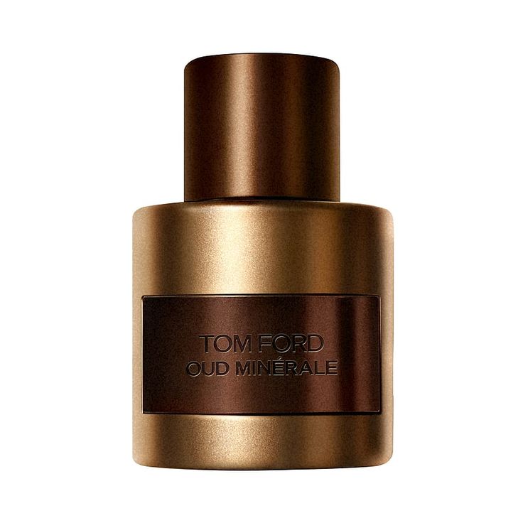 Tom Ford Oud Minerale EDP Men And Women (Full Bottle)