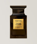 Tom Ford Tuscan Leather Eau De Parfum Men And Women (Decant)
