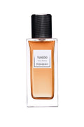 Yves Saint Laurent YSL Tuxedo Eau De Parfum Men And Women (Full Bottle)