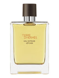 Hermes Terre D'Hermes Eau Intense Vetiver Eau De Parfum Men (Full Bottle)