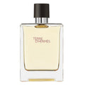 Hermes Terre D'Hermes Eau De Toilette Men (Full Bottle)