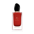 Armani Si Passione Eau De Parfum Women (Decant)