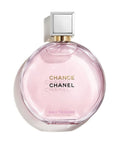 Chanel Chance Eau Tendre Eau De Parfum Women (Full Bottle)