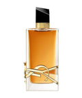 Yves Saint Laurent YSL Libre Eau De Parfum Intense Women (Full Bottle)