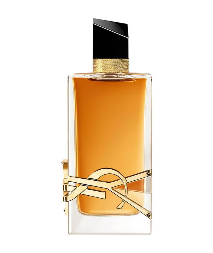 Yves Saint Laurent YSL Libre Eau De Parfum Intense Women (Full Bottle)