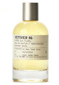 Le Labo Vetiver 46 Eau De Parfum Men And Women (Decant)