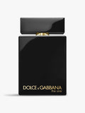Dolce & Gabbana D & G The One Eau De Parfum Intense Men (Full Bottle)