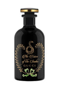 Gucci The Voice Of The Snake EDP Men And Women (Full Bottle)
