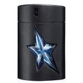 Thierry Mugler A*Men Eau De Toilette Men (Full Bottle)
