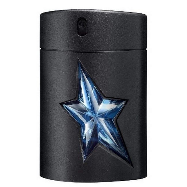 Thierry Mugler A*Men Eau De Toilette Men (Full Bottle)