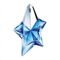 Thierry Mugler Angel Eau De Parfum Women (Decant)