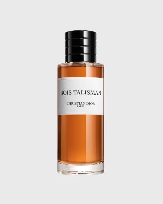 Dior Bois Talisman EDP Men And Women (Decant)