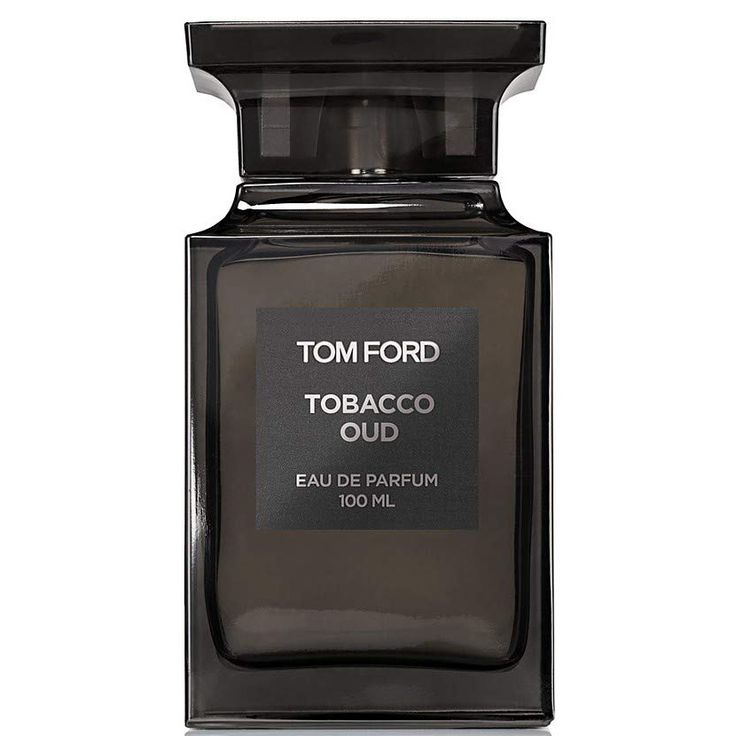 Tom Ford Tobacco Oud Eau De Parfum Men And Women (Decant)