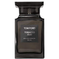 Tom Ford Tobacco Oud Eau De Parfum Men And Women (Decant)