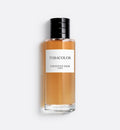 Dior Tobacolor Eau De Parfum Men And Women (Full Bottle)