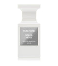 Tom Ford Soleil Neige Eau De Parfum Men And Women (Decant)