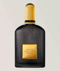 Tom Ford Black Orchid Reserve Parfum Men And Women (Decant)