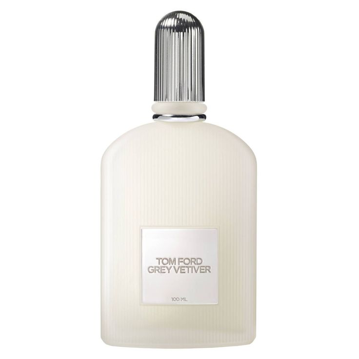 Tom Ford Grey Vetiver Eau De Parfum Men (Decant)