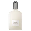 Tom Ford Grey Vetiver Eau De Parfum Men (Full Bottle)