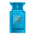 Tom Ford Mandarino Di Amalfi Acqua Eau De Toilette Men And Women (Decant)