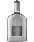 Tom Ford Grey Vetiver Parfum Men (Full Bottle)
