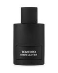 Tom Ford Ombre Leather Eau De Parfum Men And Women (Full Bottle)