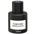 Tom Ford Ombre Leather Parfum Men And Women (Full Bottle)