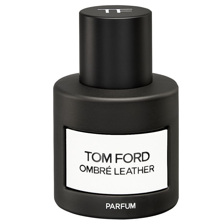 Tom Ford Ombre Leather Parfum Men And Women (Full Bottle)