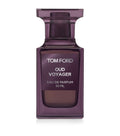 Tom Ford Oud Voyager EDP Men And Women (Decant)