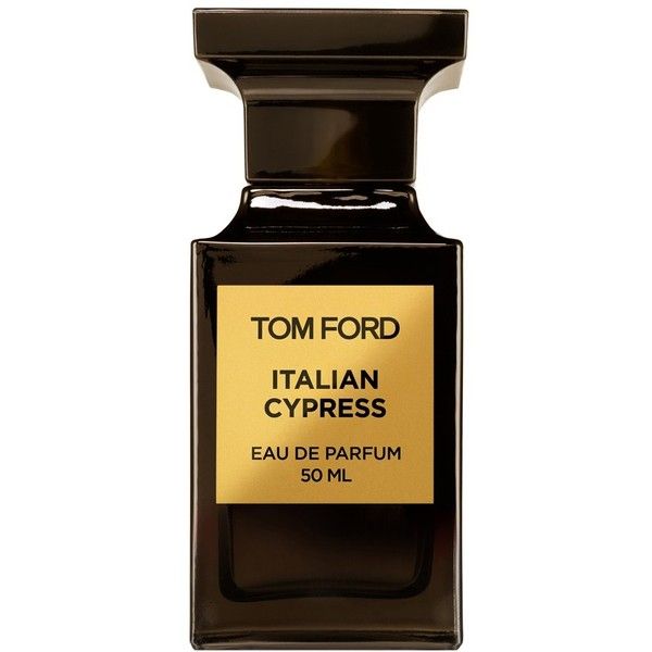 Tom Ford Italian Cypress Eau De Parfum Men And Women (Decant)