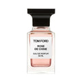 Tom Ford Rose De Chine Eau De Parfum Men And Women (Decant)