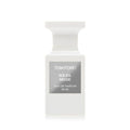 Tom Ford Soleil Neige Eau De Parfum Men And Women (Full Bottle)