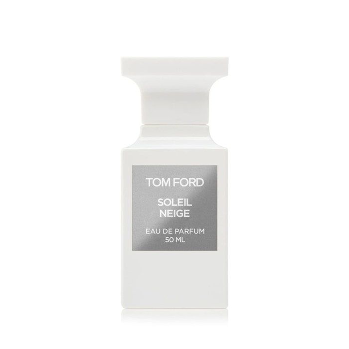 Tom Ford Soleil Neige Eau De Parfum Men And Women (Full Bottle)